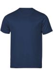 Tee Jays Urban Luxury T-Shirt