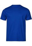 Tee Jays Urban Luxury T-Shirt