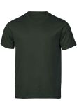 Tee Jays Urban Luxury T-Shirt