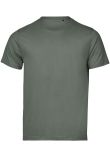 Tee Jays Urban Luxury T-Shirt