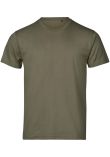 Tee Jays Urban Luxury T-Shirt