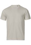 Tee Jays Urban Luxury T-Shirt