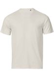Tee Jays Urban Luxury T-Shirt