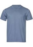 Tee Jays Urban Luxury T-Shirt