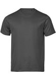 Tee Jays Urban Luxury T-Shirt