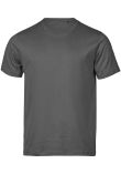 Tee Jays Urban Luxury T-Shirt