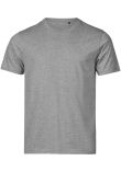 Tee Jays Urban Luxury T-Shirt