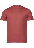 Tee Jays Urban Luxury T-Shirt