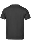 Tee Jays Urban Luxury T-Shirt