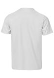 Tee Jays Urban Luxury T-Shirt