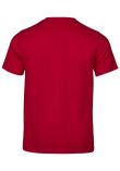 Tee Jays Urban Luxury T-Shirt