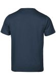 Tee Jays Urban Luxury T-Shirt