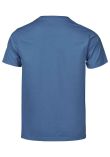 Tee Jays Urban Luxury T-Shirt