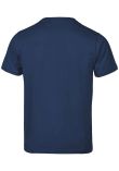 Tee Jays Urban Luxury T-Shirt