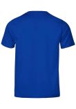 Tee Jays Urban Luxury T-Shirt