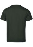 Tee Jays Urban Luxury T-Shirt