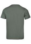 Tee Jays Urban Luxury T-Shirt
