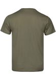 Tee Jays Urban Luxury T-Shirt