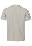 Tee Jays Urban Luxury T-Shirt