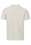Tee Jays Urban Luxury T-Shirt