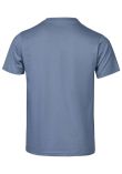 Tee Jays Urban Luxury T-Shirt