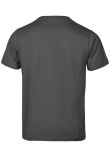 Tee Jays Urban Luxury T-Shirt