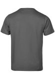 Tee Jays Urban Luxury T-Shirt