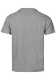 Tee Jays Urban Luxury T-Shirt