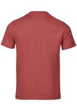Tee Jays Urban Luxury T-Shirt