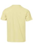 Tee Jays Urban Luxury T-Shirt