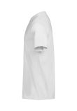 Tee Jays Urban Luxury T-Shirt
