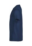 Tee Jays Urban Luxury T-Shirt