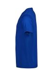 Tee Jays Urban Luxury T-Shirt