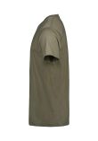 Tee Jays Urban Luxury T-Shirt