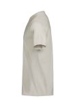 Tee Jays Urban Luxury T-Shirt