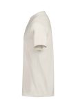 Tee Jays Urban Luxury T-Shirt