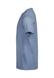 Tee Jays Urban Luxury T-Shirt