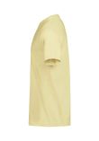 Tee Jays Urban Luxury T-Shirt