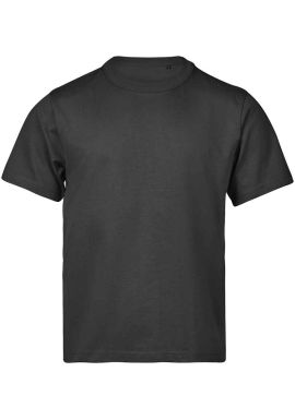 Tee Jays Urban Loose Fit T-Shirt