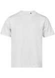 Tee Jays Urban Loose Fit T-Shirt