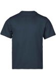 Tee Jays Urban Loose Fit T-Shirt