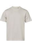 Tee Jays Urban Loose Fit T-Shirt