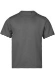 Tee Jays Urban Loose Fit T-Shirt