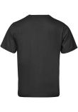 Tee Jays Urban Loose Fit T-Shirt