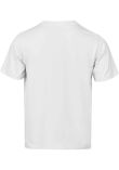 Tee Jays Urban Loose Fit T-Shirt