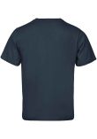 Tee Jays Urban Loose Fit T-Shirt