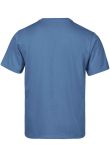 Tee Jays Urban Loose Fit T-Shirt