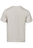 Tee Jays Urban Loose Fit T-Shirt