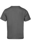 Tee Jays Urban Loose Fit T-Shirt