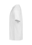 Tee Jays Urban Loose Fit T-Shirt